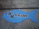 TAPETE PERSONALIZADO M20