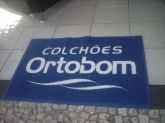 TAPETE PERSONALIZADO M55